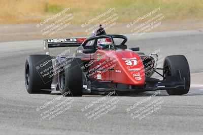 media/Apr-29-2023-CalClub SCCA (Sat) [[cef66cb669]]/Group 4/Race/